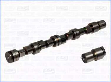 WILMINK GROUP wg1170790 - Распредвал